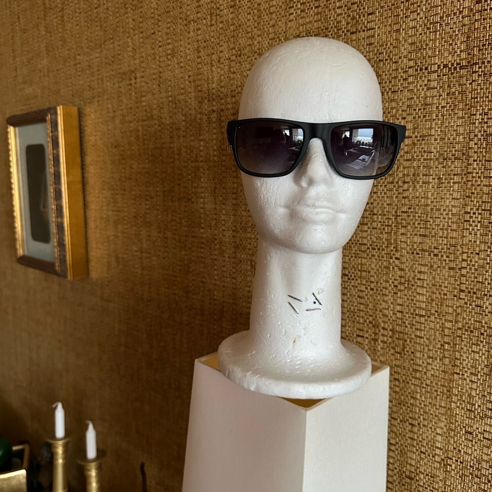 NWT CAROLINA LEMKE Berlin M/W Sunglasses high fashion eyewear brand to everyone
